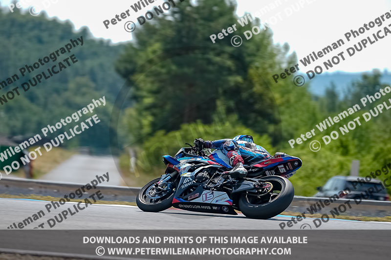Slovakia Ring;event digital images;motorbikes;no limits;peter wileman photography;trackday;trackday digital images